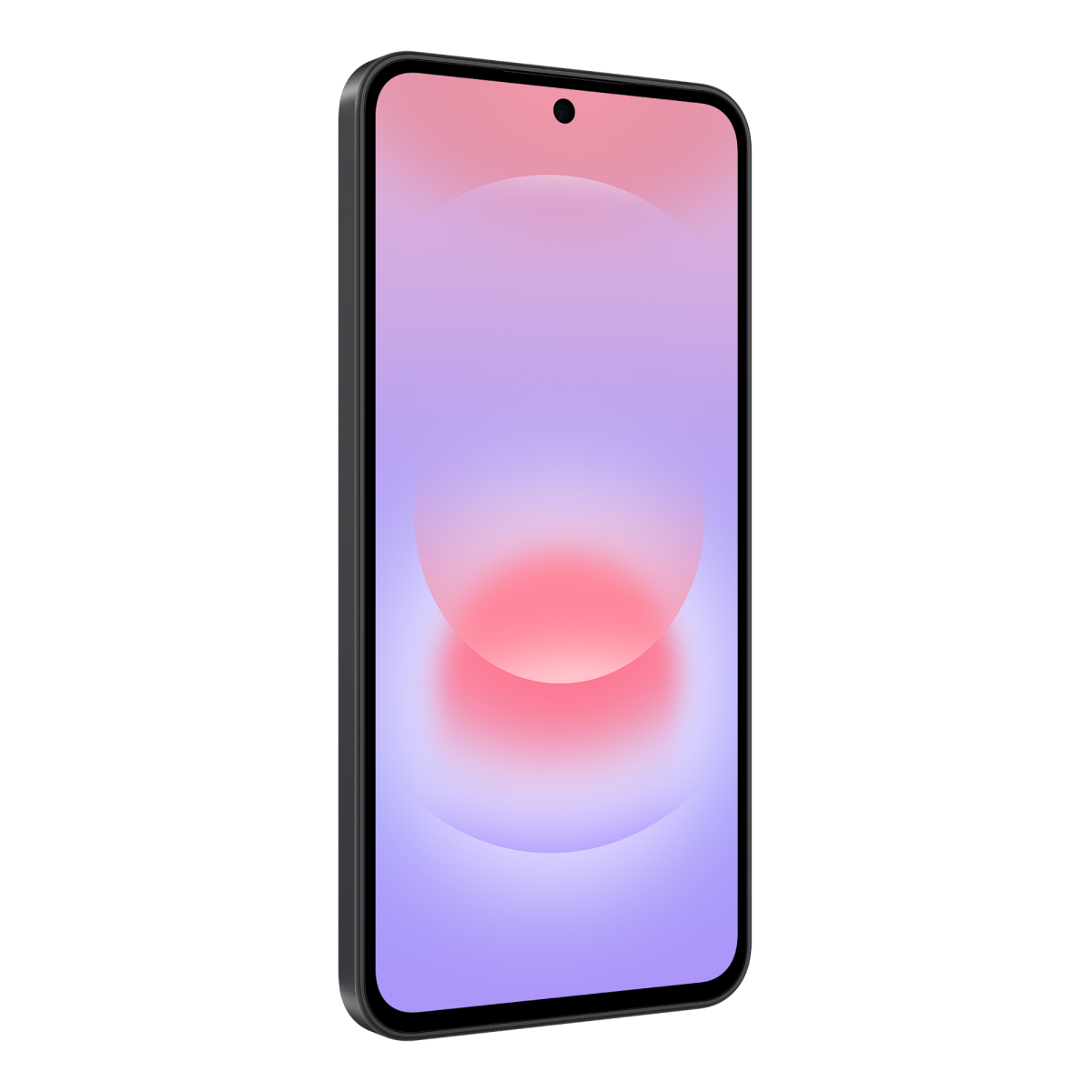 Galaxy A37_black_3