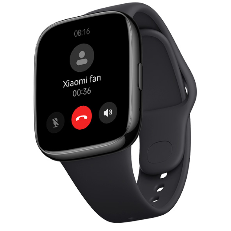 Часы watch 3 active gray. Смарт часы redmi. смарт-часы redmi watch 3. часы редми вотч 3 актив. смарт-часы redmi watch 4.