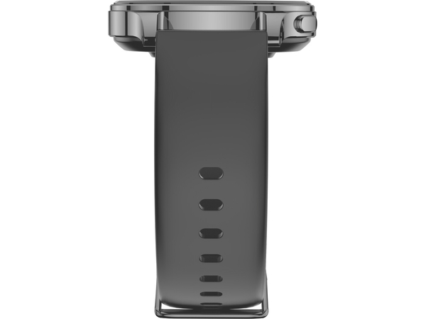 Умные часы Amazfit POP 3R, черные_4