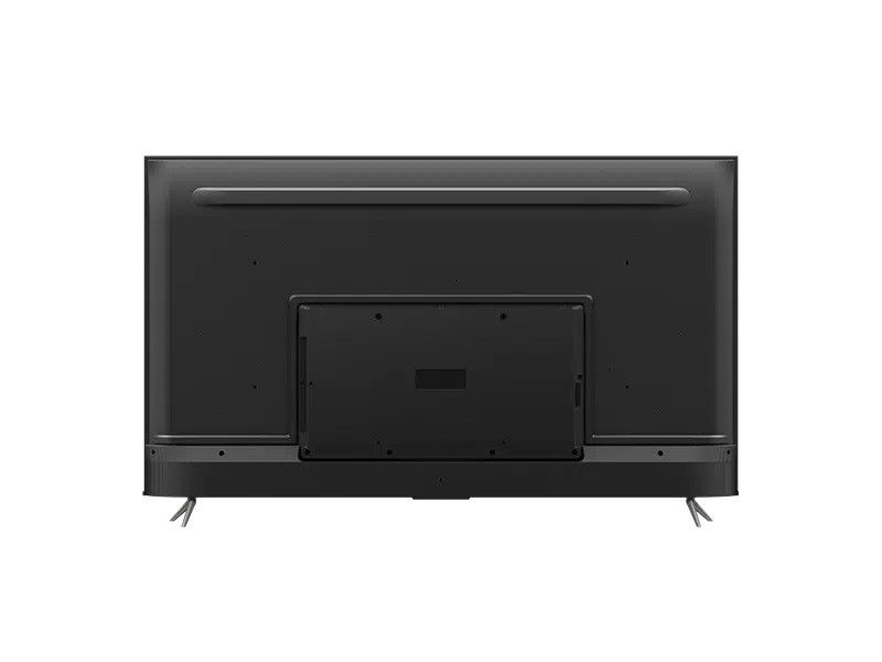 Телевизор TCL 55С639 4K UHD ANDROID SMART QLED 120 Hz DLG (2022)_2