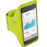 для спорта и отдыха