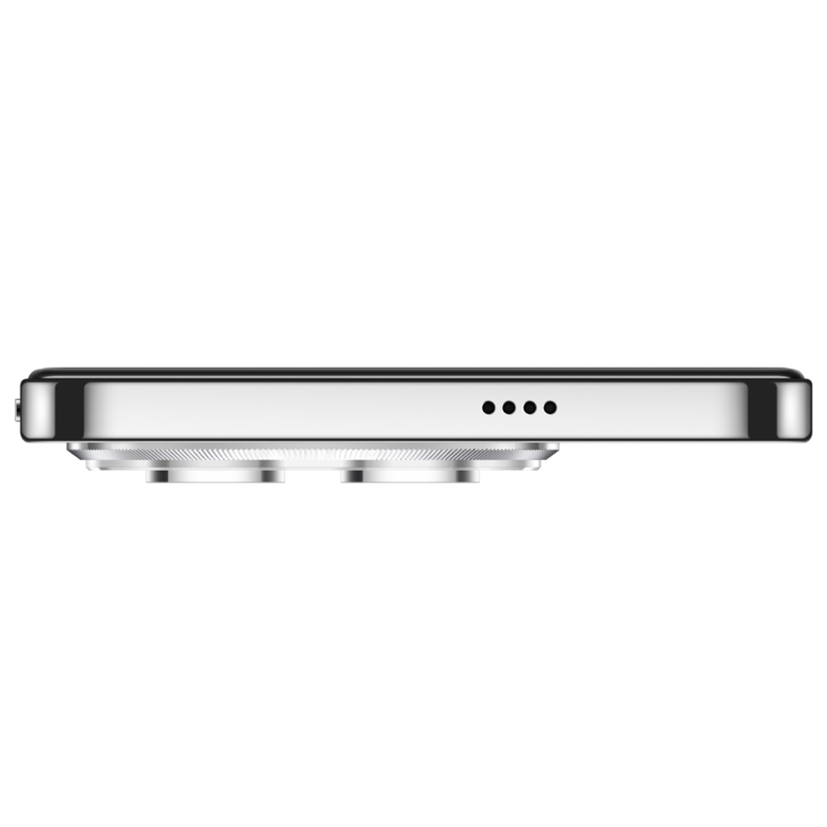 id_SPARK-30-Pro_White_06