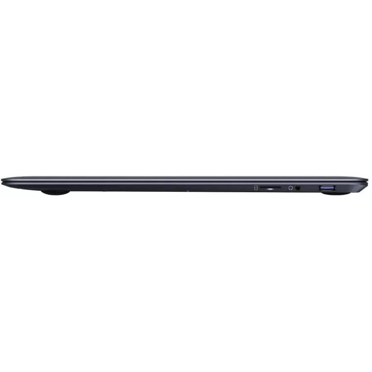 Chuwi HeroBook Pro_4
