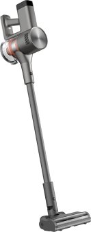 Xiaomi Vacuum Cleaner G30 Max_1