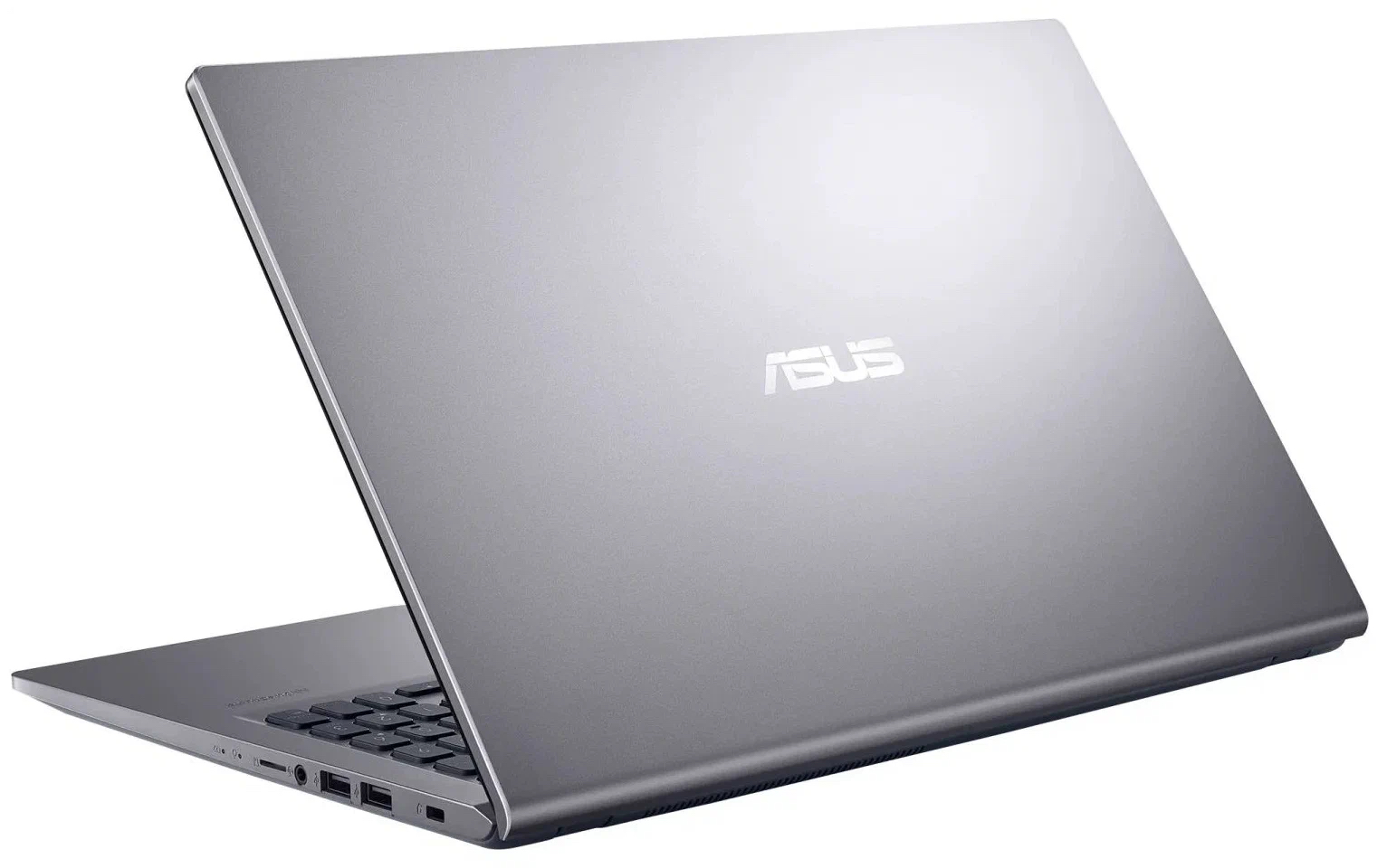 Ноутбук Asus 15,6