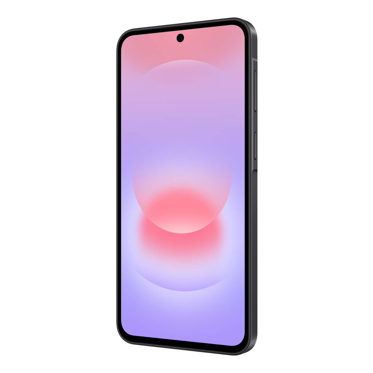 Galaxy A37_black_4