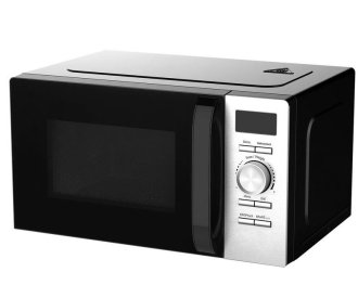 Микроволновая печь Finlux FMO 2074BDGS