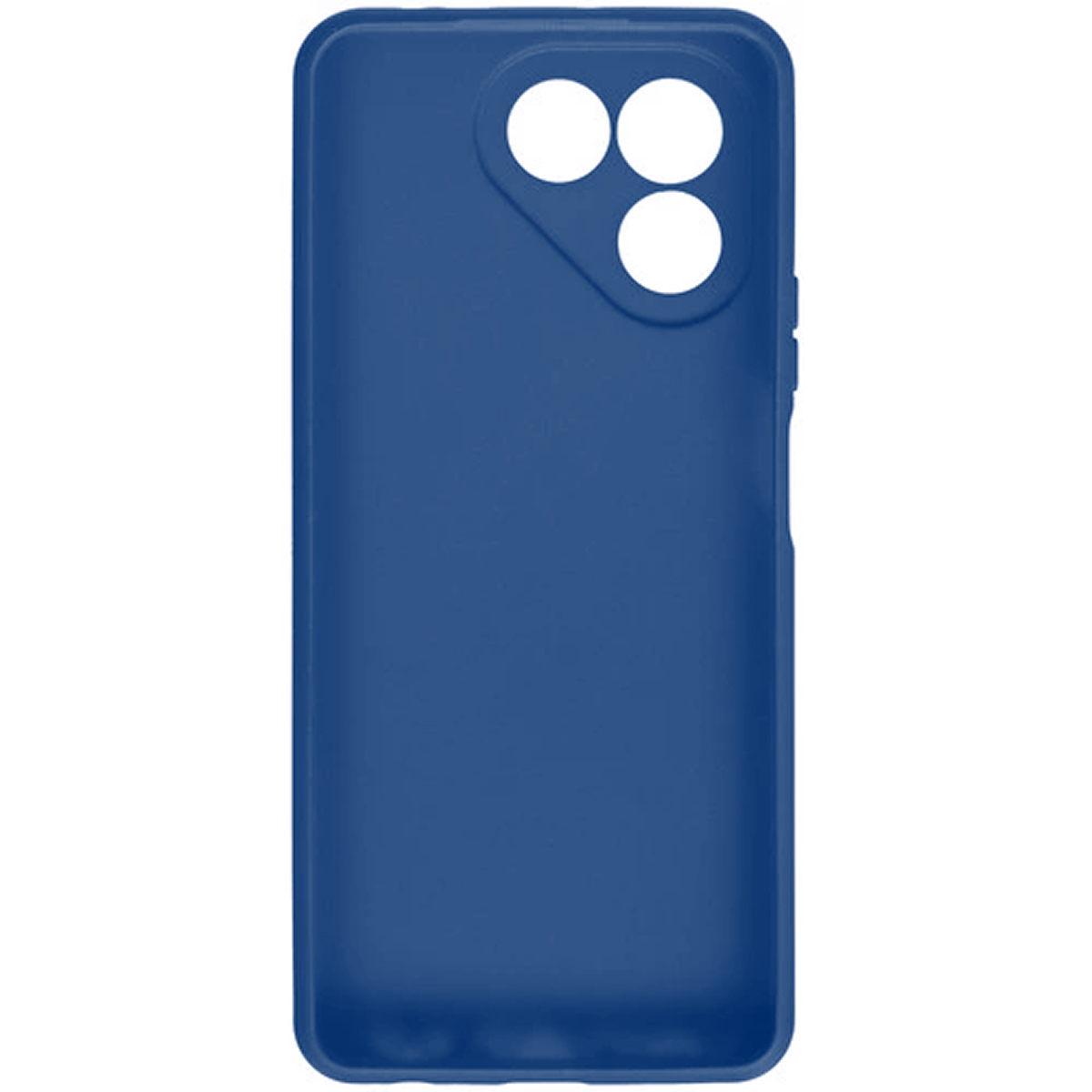 Pova 7 Neo_blue_2