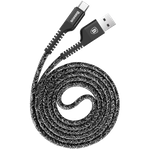 Кабели, переходники