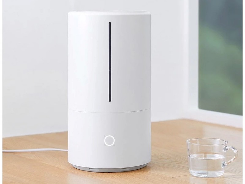 Когда включили отопление