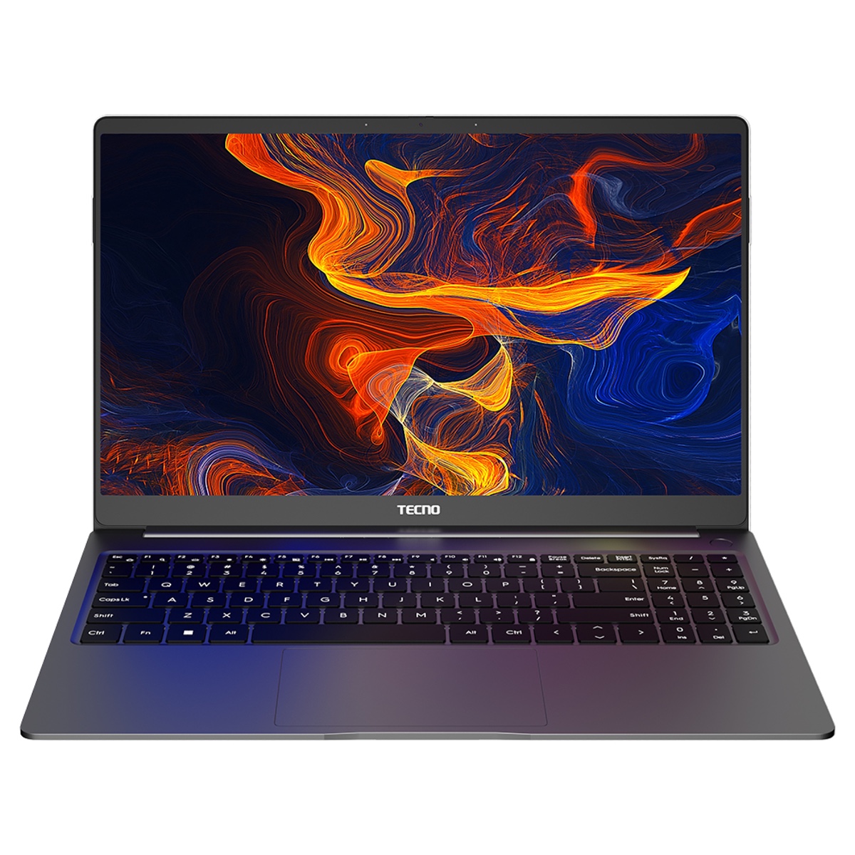 MEGABOOK T1 AMD_1