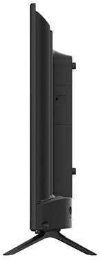 Телевизор 32