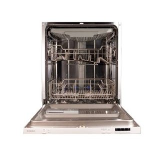 Holberg HDW 60346ABI