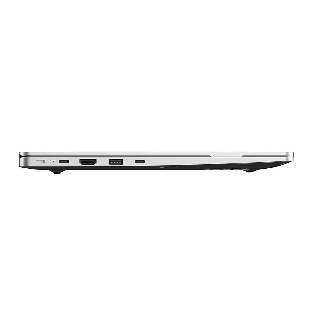 MEGABOOK T1 silver_6