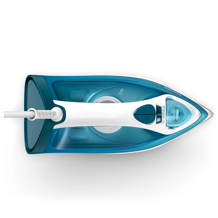 Утюг Philips DST3011/20_2