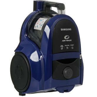 VCC4520S36_1