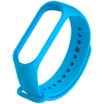 Аксессуары для Xiaomi