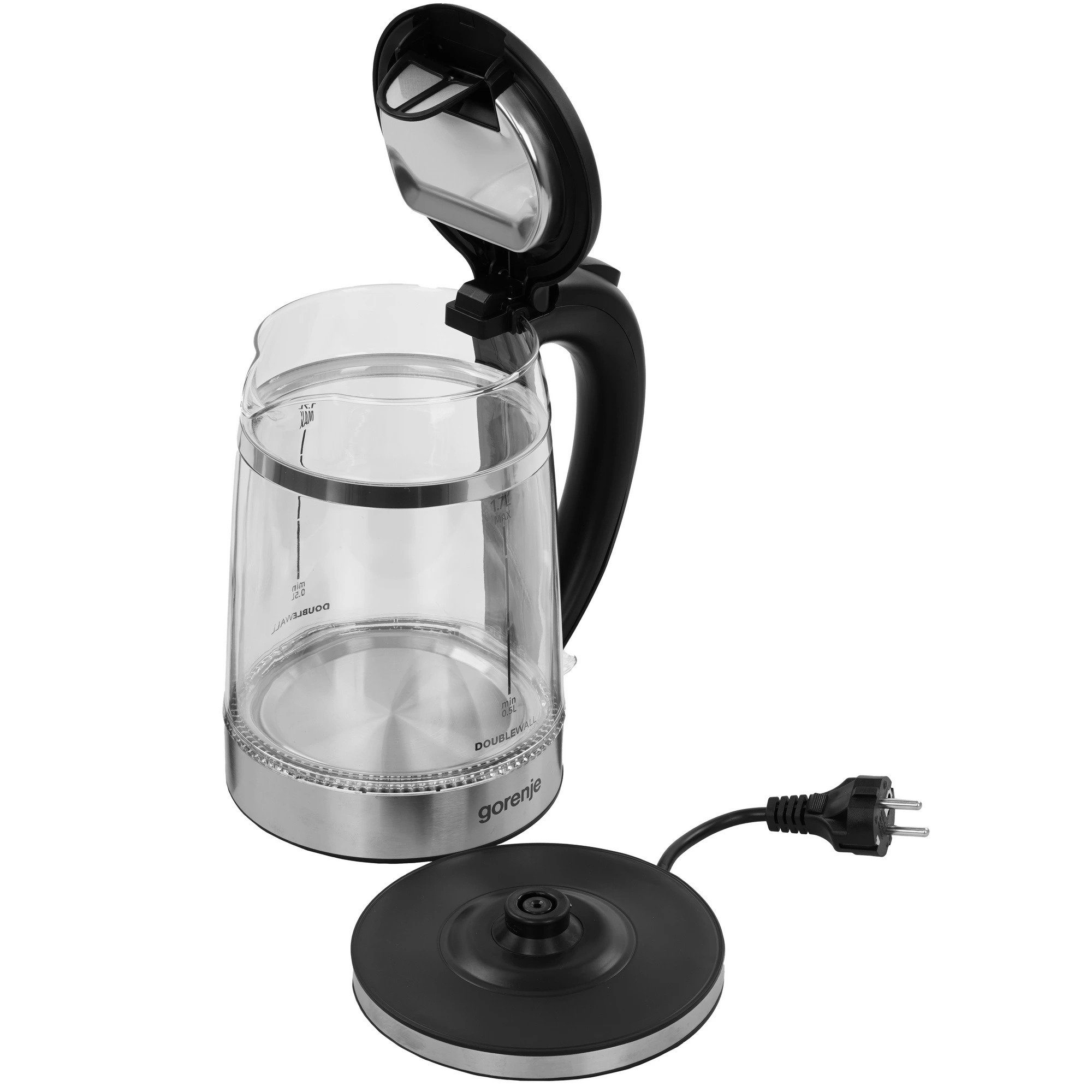 Gorenje K17GDW_4