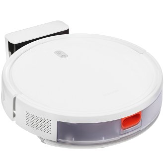 Xiaomi Robot Vacuum E12_1