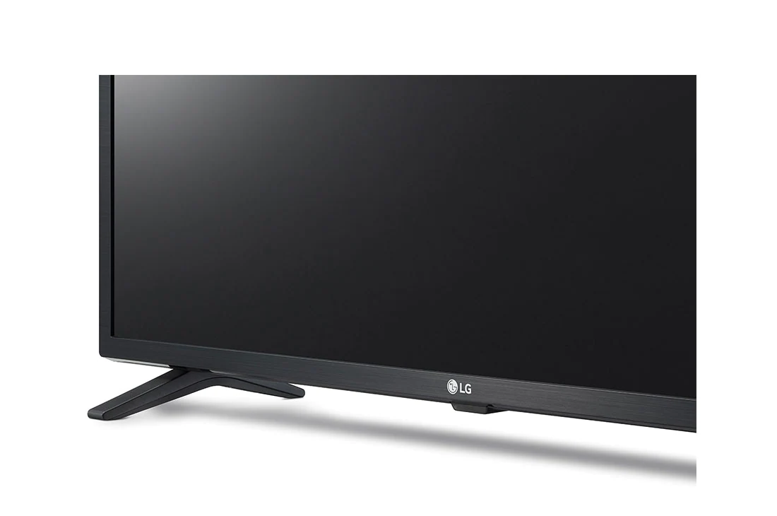 Телевизор LG 32LQ630B6LA HD WebOS SMART TV (2022)_4