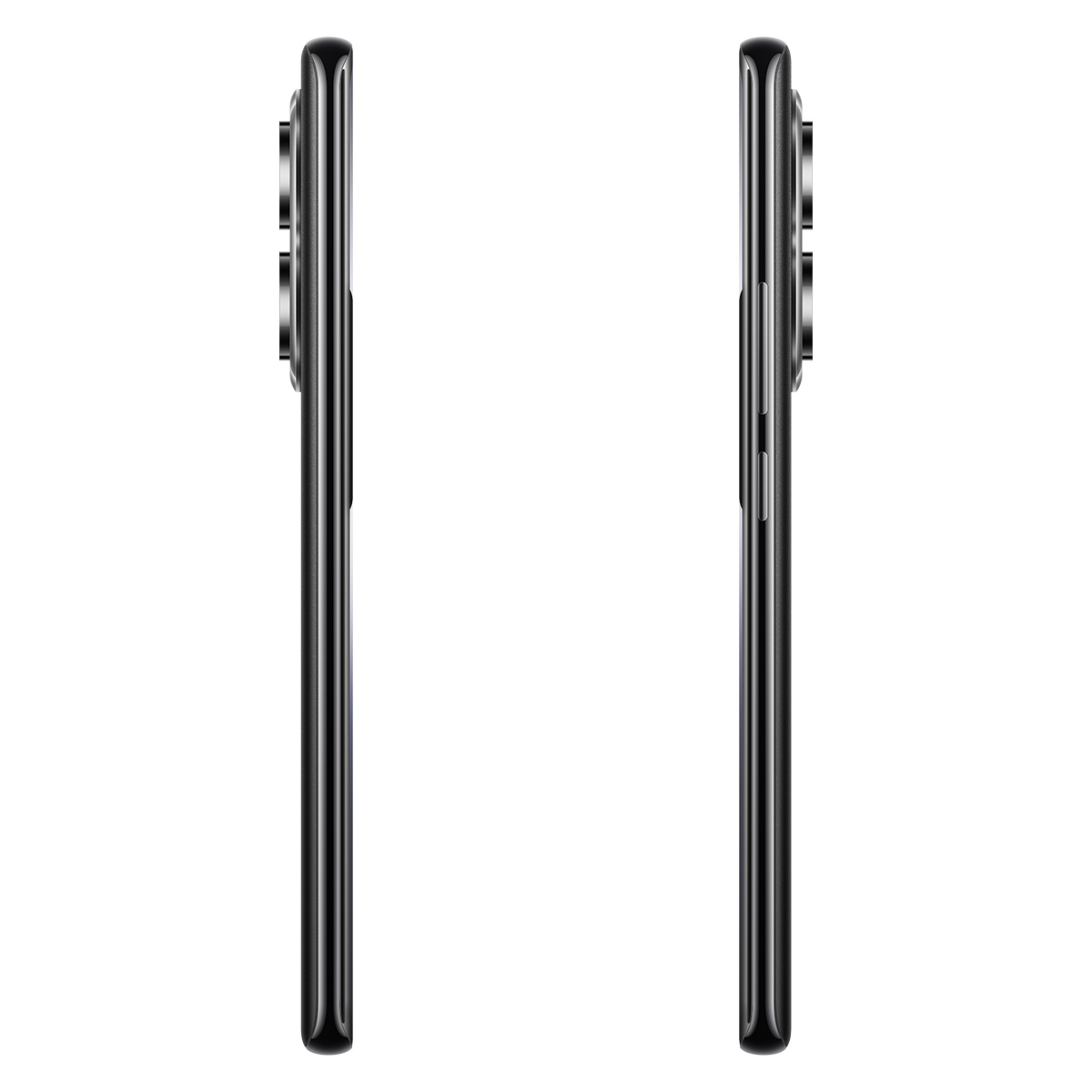 Redmi Note 14 Pro black_9