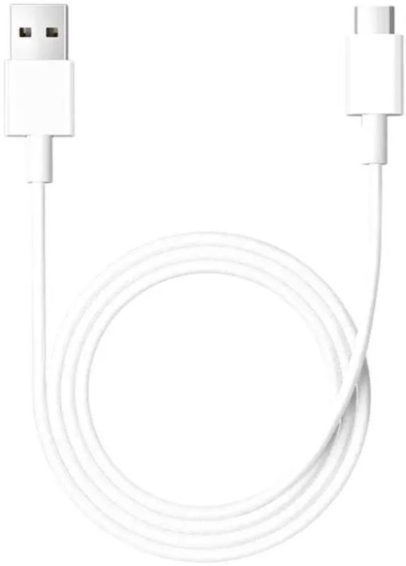kabel_xiaomi_3a_usb_a_usb_c_1m_belyy_bhr087ggl__3627496_1