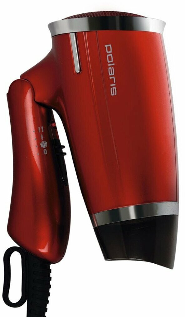 ФЕН Polaris PHD 1464T_1