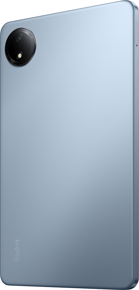 Redmi Pad SE 8.7_blue_7