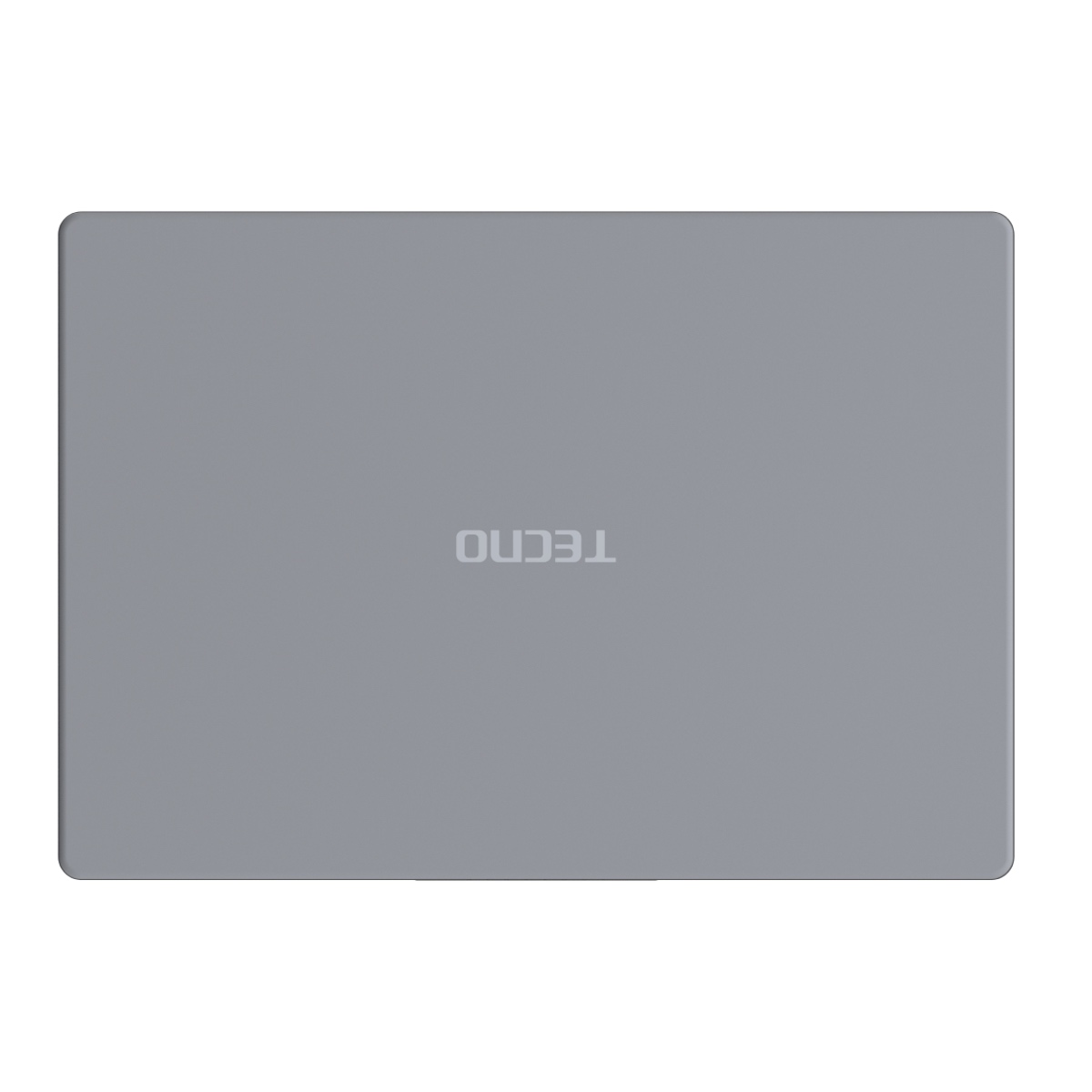 Product-card_K16S_gray_2