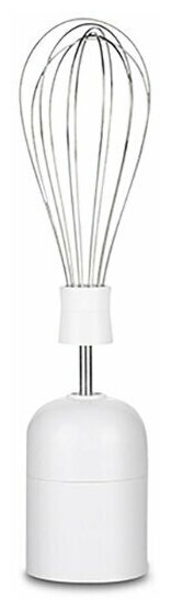 Блендер Zelmer ZHB4555S_4