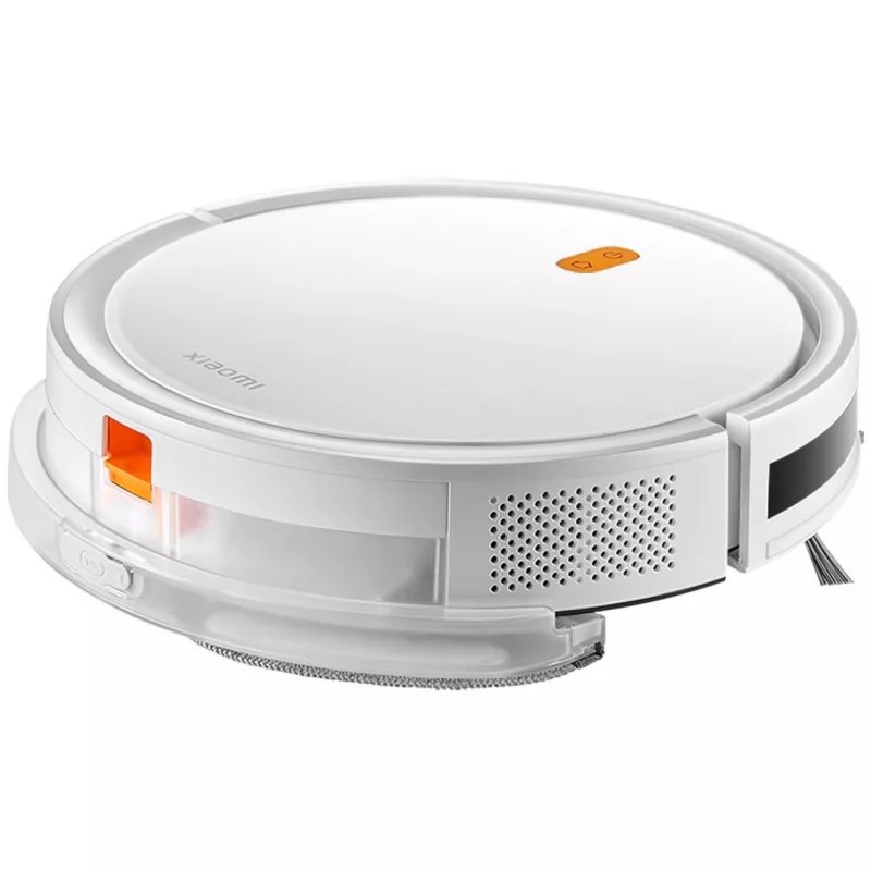 Xiaomi Robot Vacuum E5_5