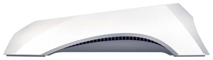 Маршрутизатор TP-Link TL-WR840N_1