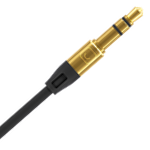 Аудиокабели Aux 3,5мм