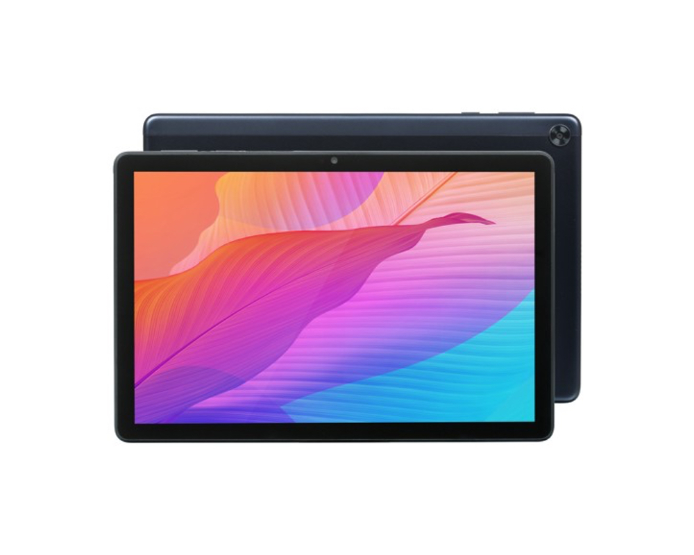 Планшет Huawei MatePad T 10S 10.1