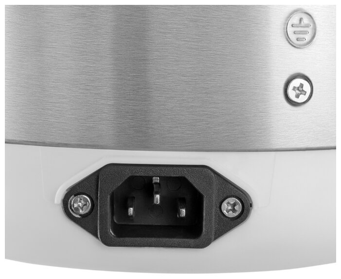 Н0000049435_8