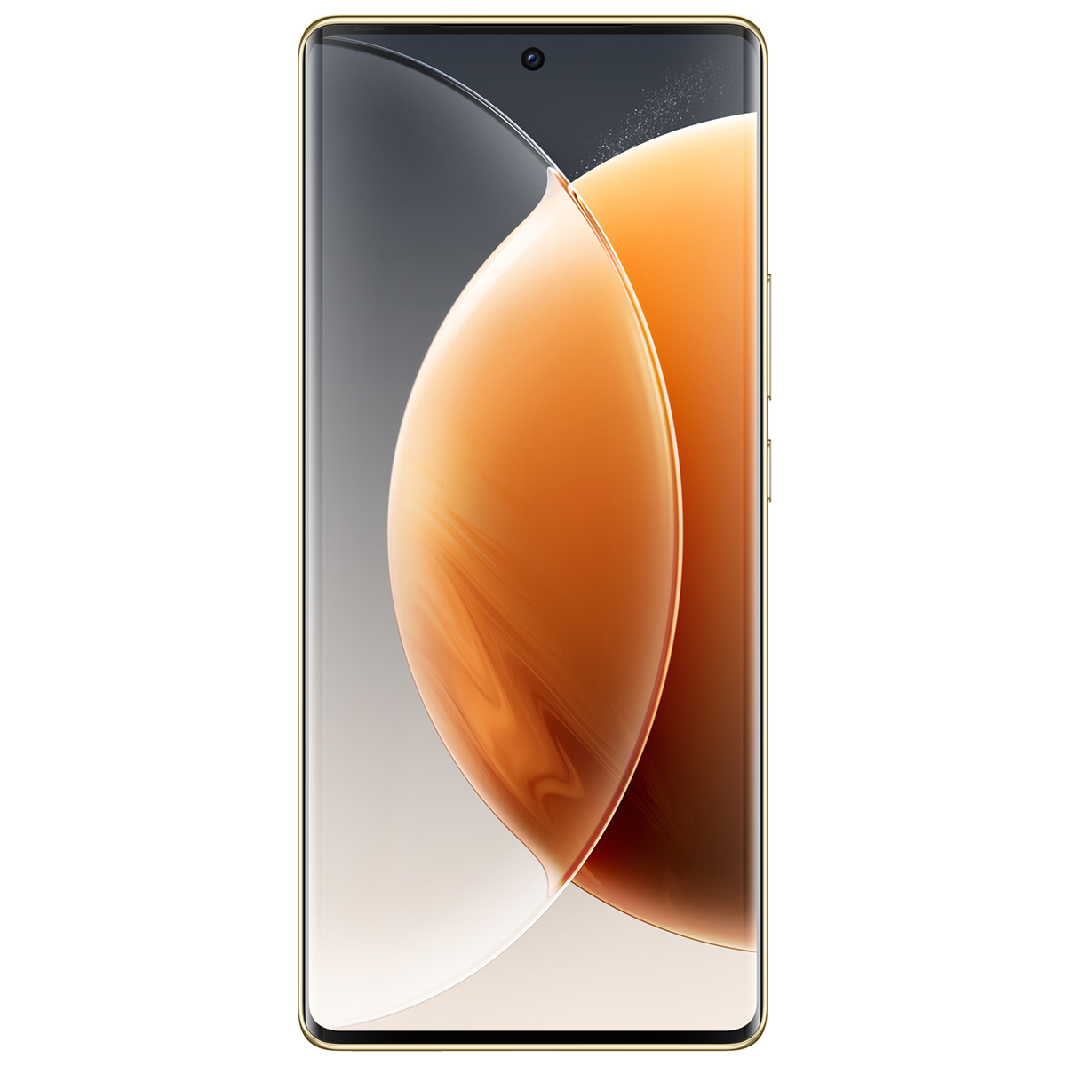 id_CAMON-30S_gold_02