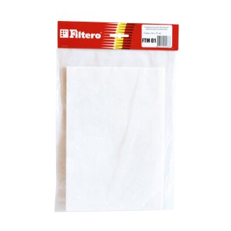 C:\Users\Дмитрик Д\YandexDisk\kmps39\gastore комплектующие\webdata\000000013\goods\1\import_files\bd