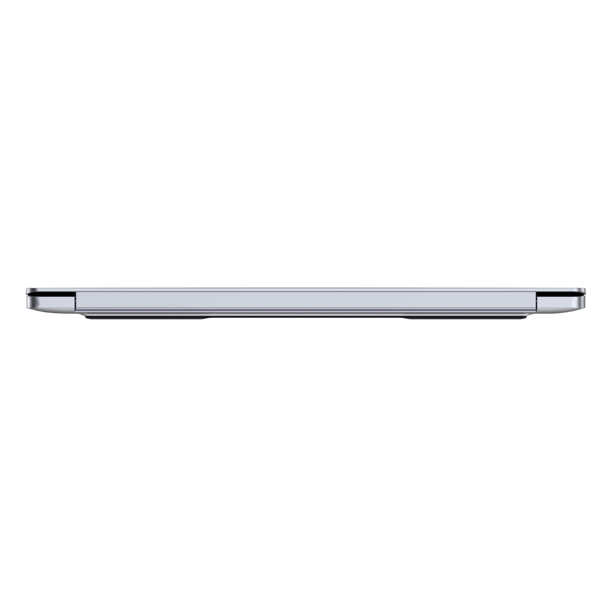 Product-card_T16-Intel-13th_silver_05