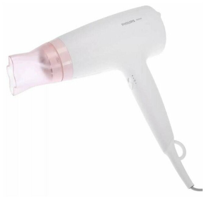 Фен Philips BHD300/00_2