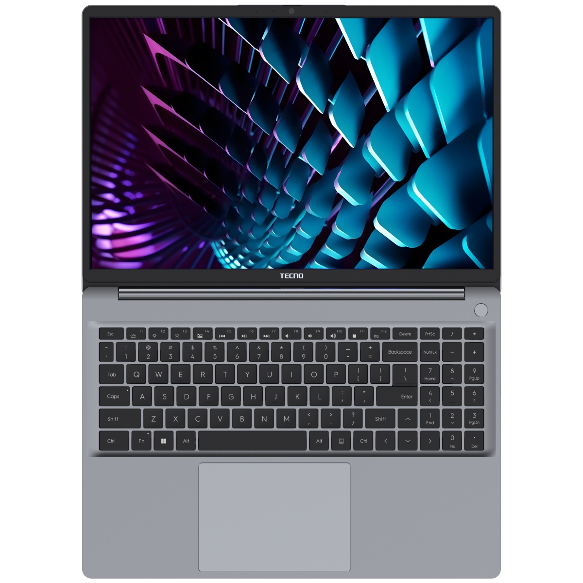 Product-card_K16S_gray_4