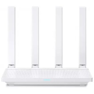 Xiaomi Router AX3000T_1