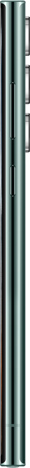 Смартфон Samsung Galaxy S22 Ultra 512Гб зеленый_6