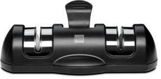 Точилка для ножей Xiaomi Huo Hou Fire knife Sharpener