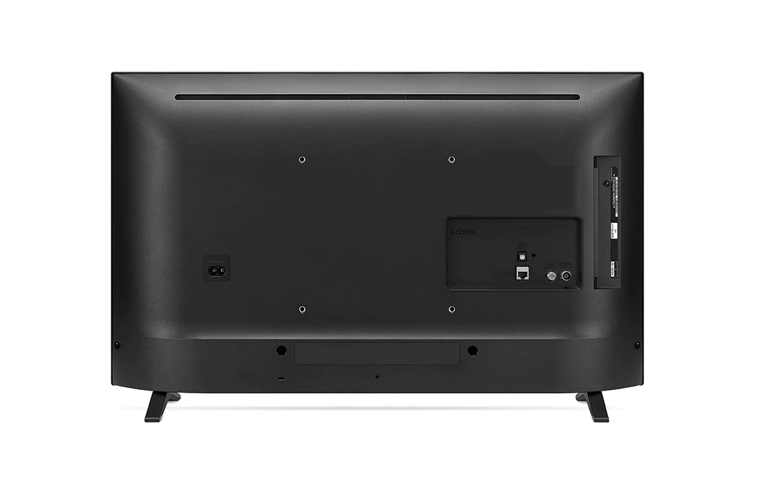 Телевизор LG 32LQ630B6LA HD WebOS SMART TV (2022)_3