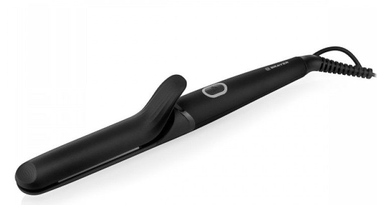Стайлер Brayer BR3300_2