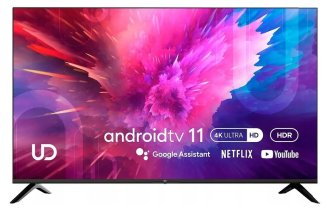 nxez3j6909xx07cvcqwoatxvct8t8w41