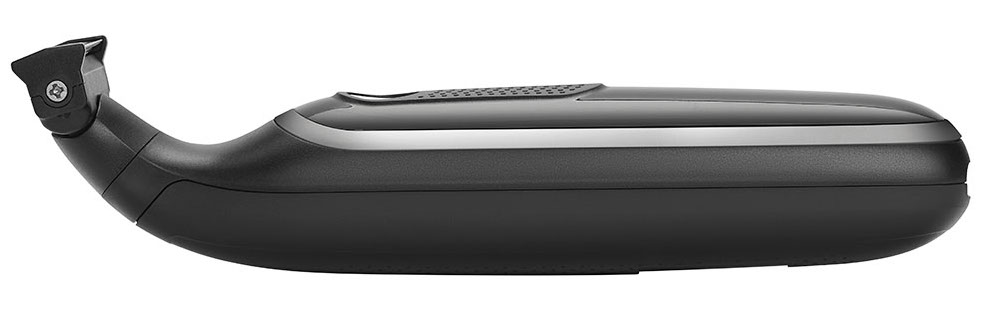 Триммер Polaris PHC 0202R_1