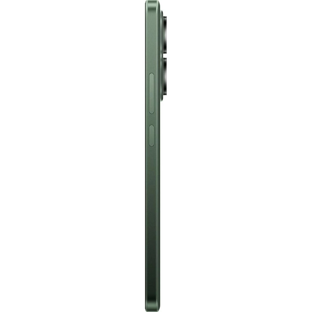 Poco M7 Pro green_9