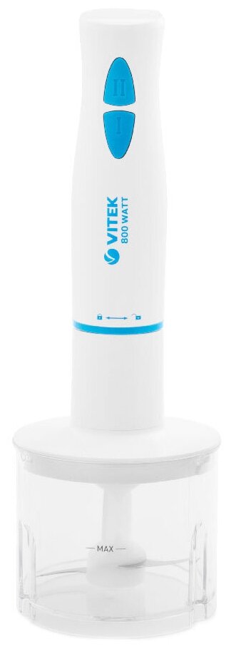 Блендер VITEK VT-8524_1