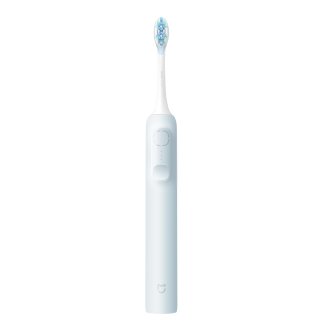 Oscillation Electric Toothbrush_blue_1
